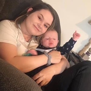 Meet your Posher, Brooklyn